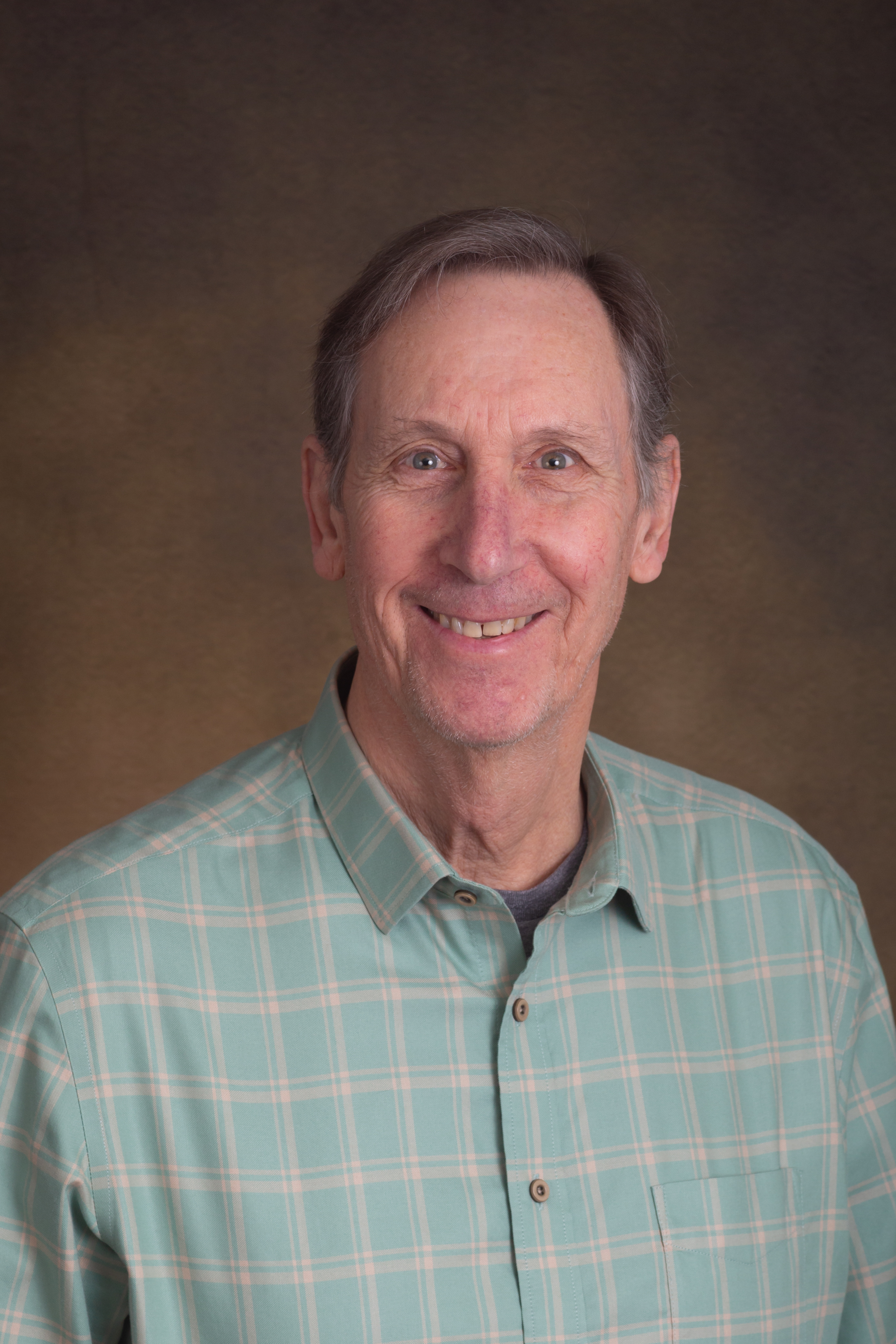 William T. Adams, Principal and Medicare Advisor